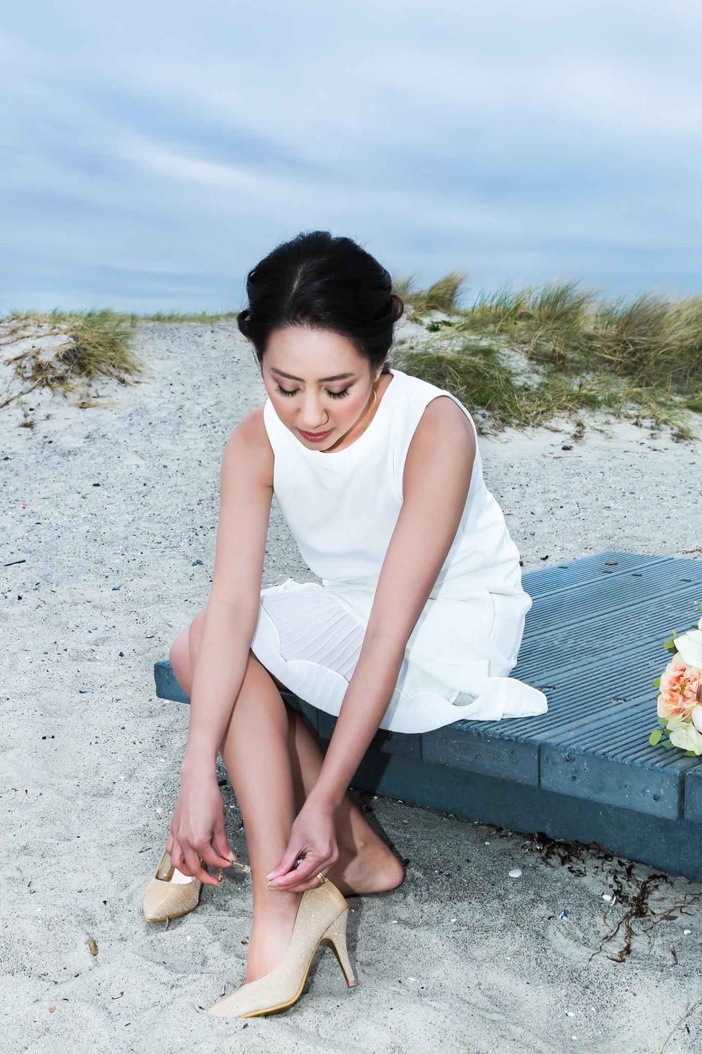 Sla Karvounis – Copenhagen Wedding Photographer