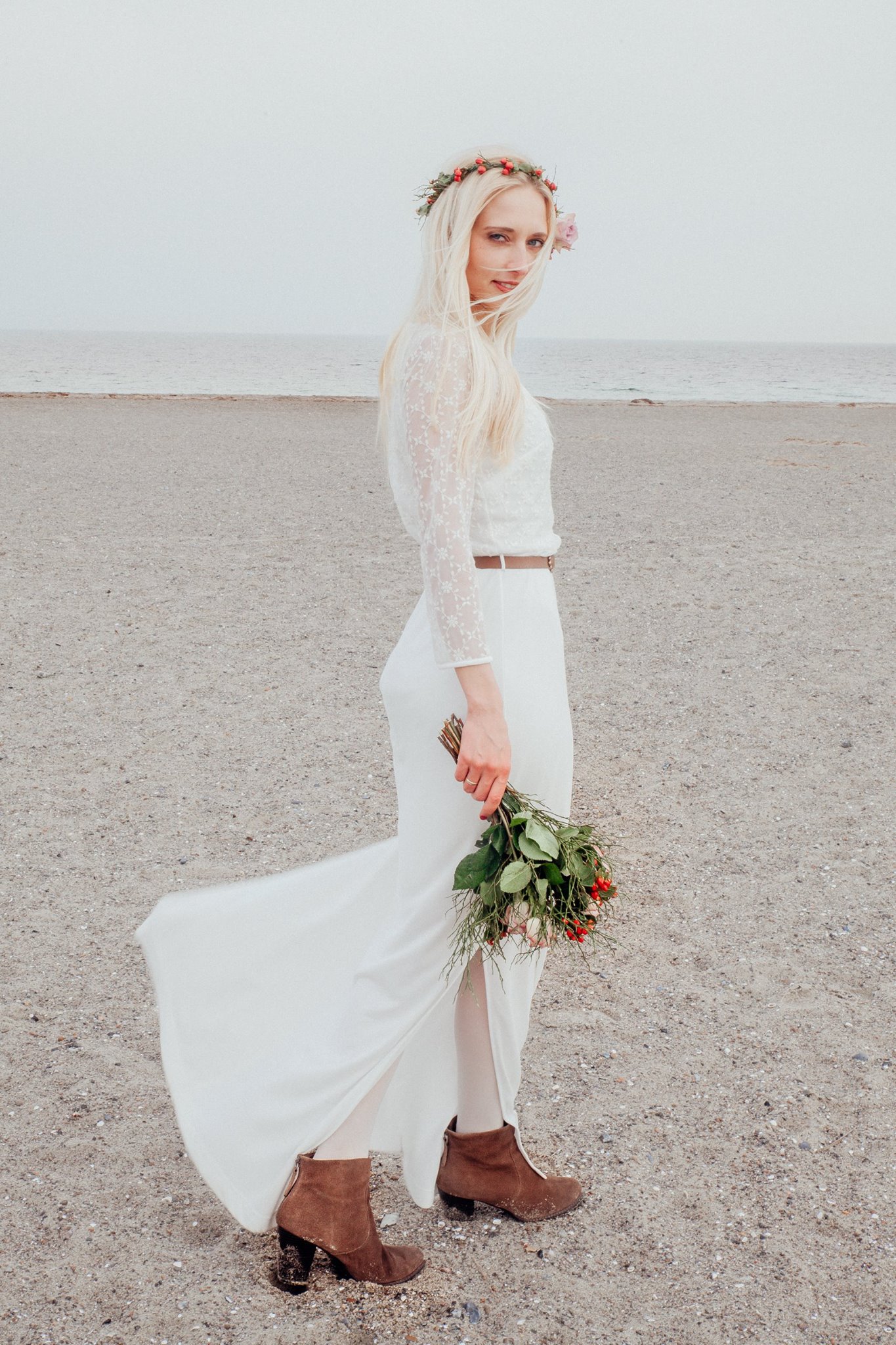 Sla Karvounis – Copenhagen Wedding Photographer