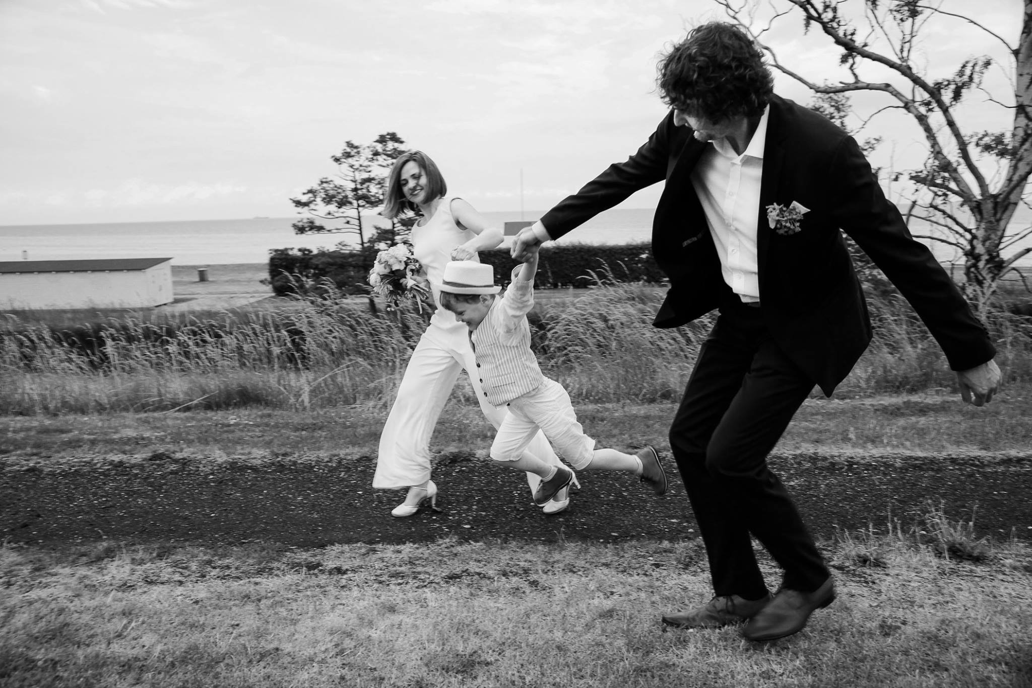 Sla Karvounis – Copenhagen Wedding Photographer